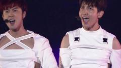 东方神起,郑允浩,沈昌珉 - M-ON CDET NEWS
