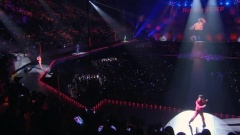 Hey! Say! JUMP - Hey! Say! Jump 2011 Nogaya Con