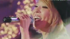 BoA - WOO WEEKEND HEY!x3