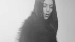 Gayana - Ни слова