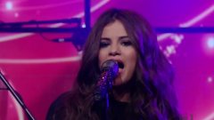 Selena Gomez - Slow Down