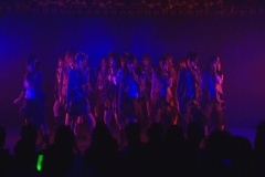 小野惠令奈,AKB48 - Mammoth