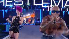 Flo Rida - Good Feeling & Wild Ones