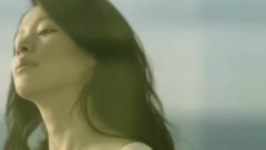 徐若瑄 - Beautiful days