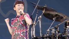 Every Little Thing - MC&アイガアル