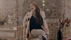 BoA - Disturbance
