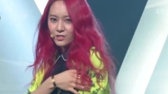 f(x) - Rum Pum Pum Pum(初智齿)