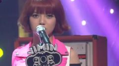 AOA - MOYA