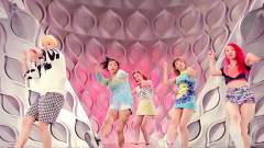 f(x) - 初智齿(Rum Pum Pum Pum)
