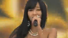 Sistar - Give It To Me