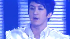 U-KISS - 旋转