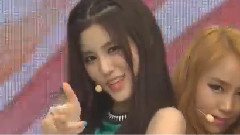 TAHITI - Love Sick