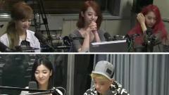 f(x) - SBS Boom Young Street