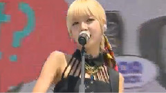 AOA - MOYA