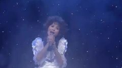 松田圣子 - 瑠璃色の地球2001