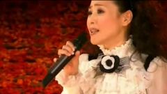 松田圣子 - 風立ちぬ