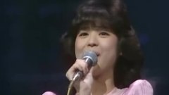 松田圣子 - 風立ちぬ