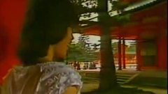 松田圣子 - 風は秋色