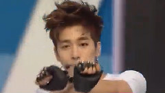 A-JAX - 要疯了