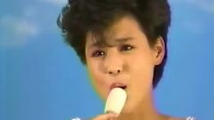 松田圣子 - ピンクのモーツァルト