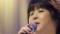 松田圣子 - 野ばらのエチュード