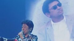 桑田佳祐 - 2012 I LOVE YOU