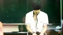 MBLAQ - The Dramatic E01 Preview