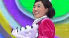 千明勋 - Bo Peep Bo Peep