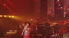桑田佳祐 - 2012 LOVE YOU