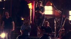 Imagine Dragons - It's Time - AUDIO-FILES