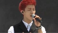 BEAST - 没关系吗
