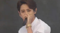 BEAST - Shadow