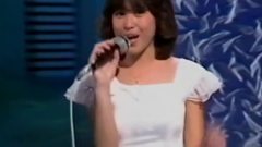 松田圣子 - 夏の扉