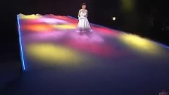 松田圣子 - 天使のウィンク