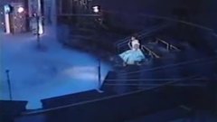 松田圣子 - 星のファンタジー