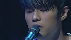 周杰伦 - 七里香
