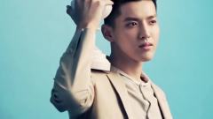 EXO,EXO-M - 噩梦