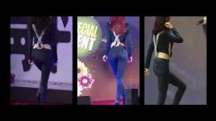 Girl's Day - 期待
