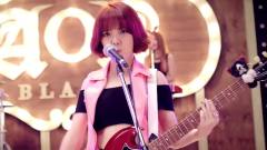 AOA - MOYA