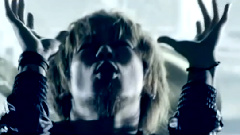 Dir En Grey - VINUSHKA