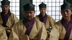 CNBLUE - <剑与花> E08 正信 Cut