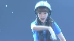 Crayon Pop - Intro & Bar Bar Bar