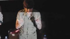 金圣圭(Infinite),Infinite - 新村签售会