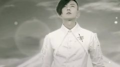 黄义达 - 11th of Aug 预告