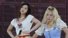 Hello Venus - Venus