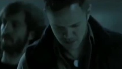Imagine Dragons - It's Time & Radioactive 中文字幕