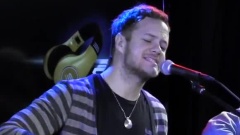 Imagine Dragons - It's Time