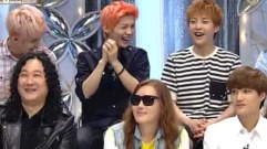 EXO,EXO-M,EXO-K - SBS StarKing