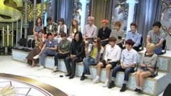 EXO,EXO-M,EXO-K - SBS StarKing