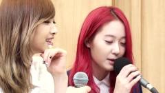f(x) - SBS Cultwo Show Radio